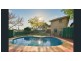 195 Carthage Street, East Tamworth NSW 2340
