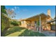 195 Carthage Street, East Tamworth NSW 2340