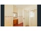 195 Carthage Street, East Tamworth NSW 2340