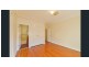 195 Carthage Street, East Tamworth NSW 2340