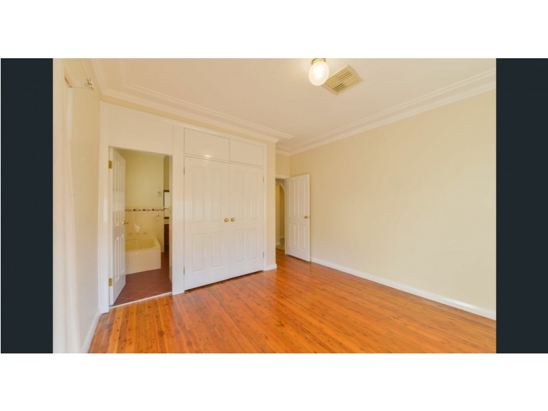 195 Carthage Street, East Tamworth NSW 2340