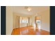 195 Carthage Street, East Tamworth NSW 2340