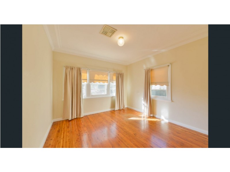 195 Carthage Street, East Tamworth NSW 2340