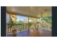 195 Carthage Street, East Tamworth NSW 2340