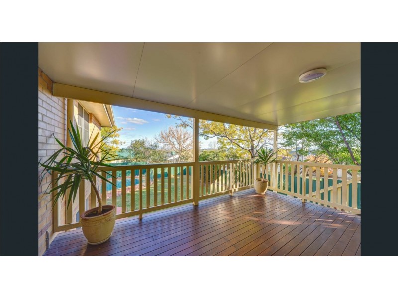 195 Carthage Street, East Tamworth NSW 2340