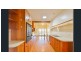 195 Carthage Street, East Tamworth NSW 2340