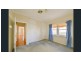 195 Carthage Street, East Tamworth NSW 2340