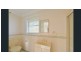 195 Carthage Street, East Tamworth NSW 2340