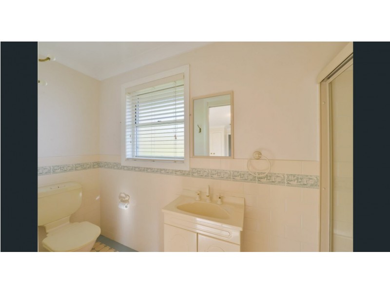 195 Carthage Street, East Tamworth NSW 2340