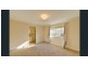 195 Carthage Street, East Tamworth NSW 2340