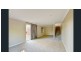 195 Carthage Street, East Tamworth NSW 2340