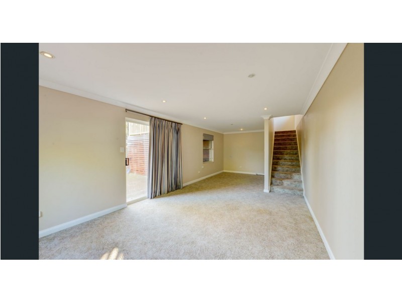 195 Carthage Street, East Tamworth NSW 2340