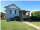 9 Kent Street, Tamworth NSW 2340