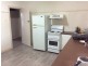 9 Kent Street, Tamworth NSW 2340
