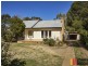 609 Armidale Road, Tamworth NSW 2340