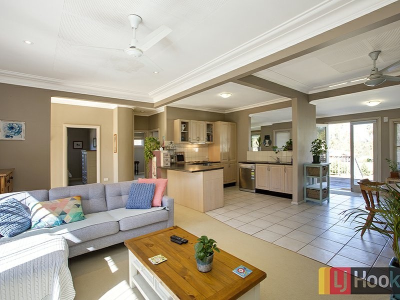 609 Armidale Road, Tamworth NSW 2340