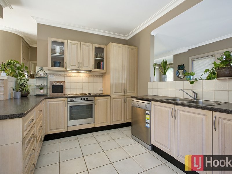 609 Armidale Road, Tamworth NSW 2340