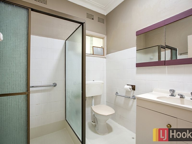 609 Armidale Road, Tamworth NSW 2340