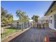 609 Armidale Road, Tamworth NSW 2340