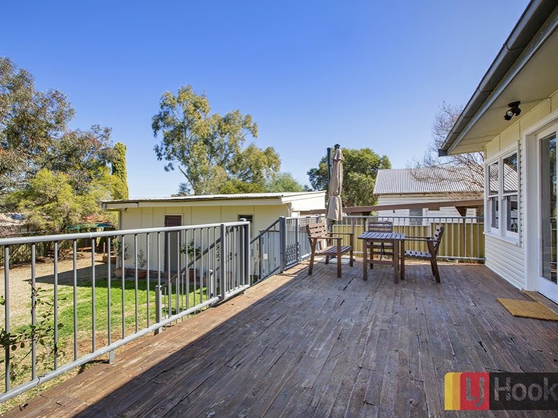 609 Armidale Road, Tamworth NSW 2340