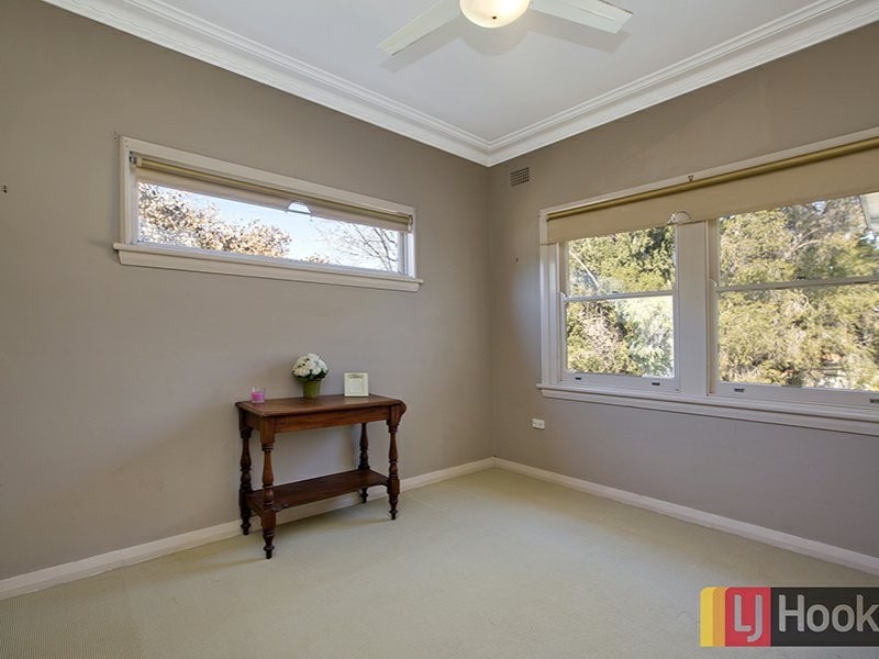 609 Armidale Road, Tamworth NSW 2340