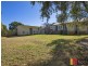 609 Armidale Road, Tamworth NSW 2340