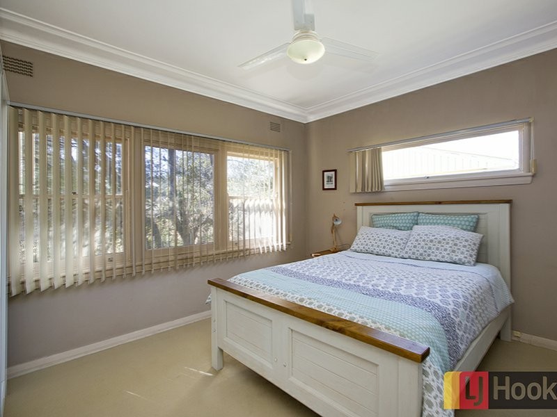 609 Armidale Road, Tamworth NSW 2340