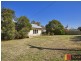 609 Armidale Road, Tamworth NSW 2340