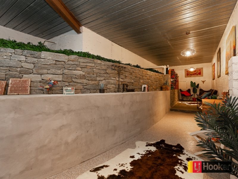 10 Arunta Place, East Tamworth NSW 2340