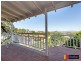 10 Arunta Place, East Tamworth NSW 2340