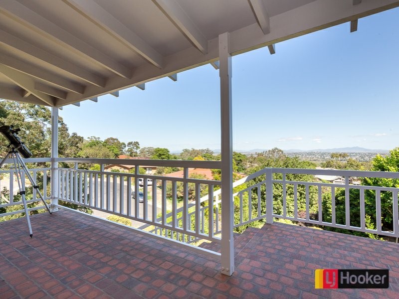 10 Arunta Place, East Tamworth NSW 2340