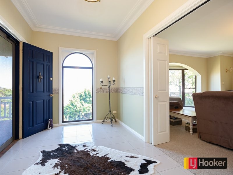 10 Arunta Place, East Tamworth NSW 2340