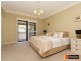 10 Arunta Place, East Tamworth NSW 2340