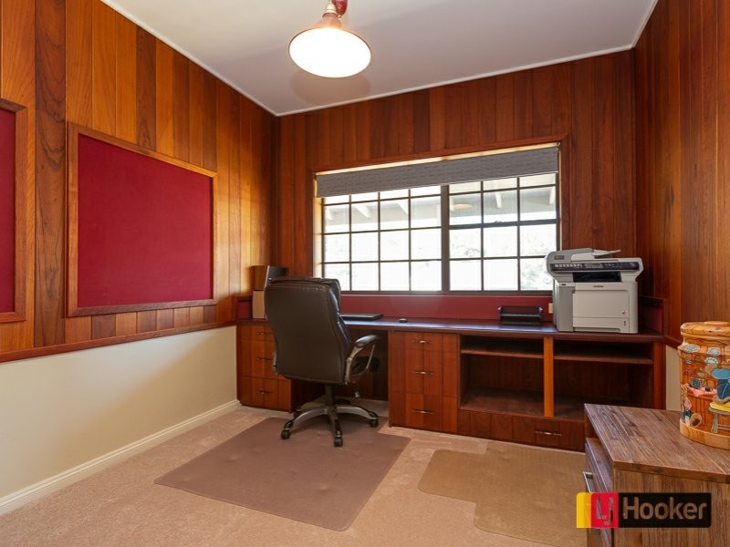 10 Arunta Place, East Tamworth NSW 2340