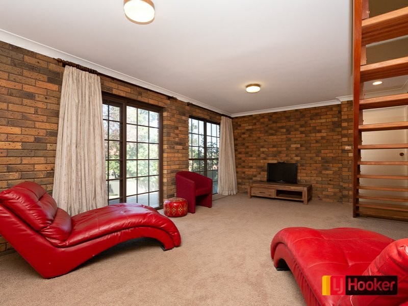 10 Arunta Place, East Tamworth NSW 2340