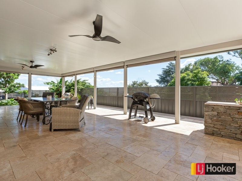 10 Arunta Place, East Tamworth NSW 2340