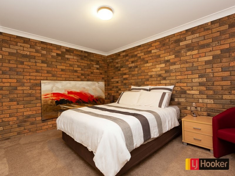 10 Arunta Place, East Tamworth NSW 2340