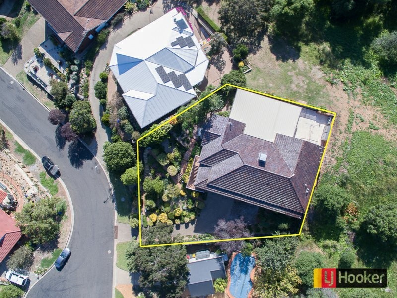 10 Arunta Place, East Tamworth NSW 2340