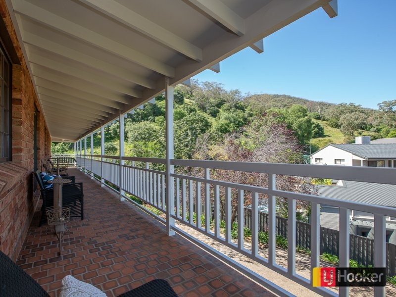 10 Arunta Place, East Tamworth NSW 2340