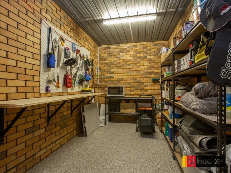 10 Arunta Place, East Tamworth NSW 2340