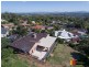 10 Arunta Place, East Tamworth NSW 2340