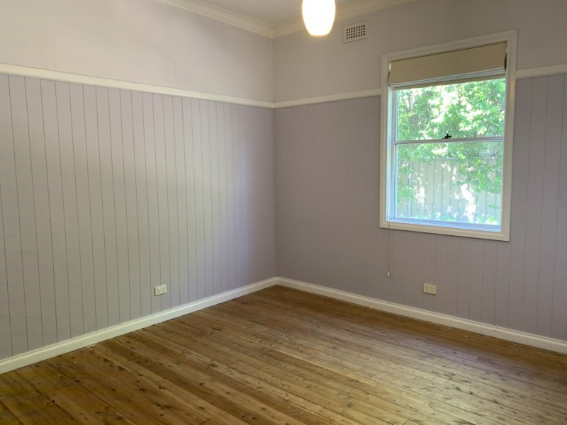 11 Rawson Avenue, East Tamworth NSW 2340