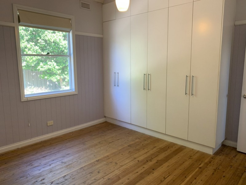 11 Rawson Avenue, East Tamworth NSW 2340