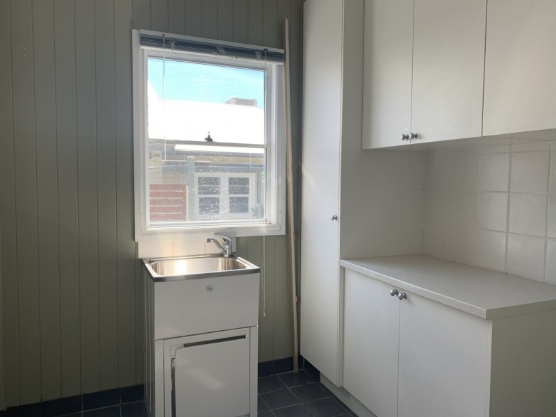 11 Rawson Avenue, East Tamworth NSW 2340