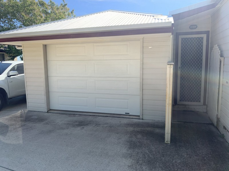 11 Rawson Avenue, East Tamworth NSW 2340