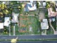 155 Crown Street, West Tamworth NSW 2340