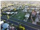 155 Crown Street, West Tamworth NSW 2340