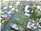 155 Crown Street, West Tamworth NSW 2340