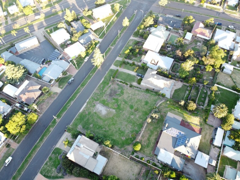 155 Crown Street, West Tamworth NSW 2340