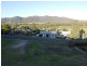 155 Crown Street, West Tamworth NSW 2340